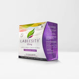 Labeesity® 125mg (60 capsules)
