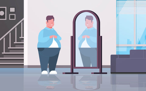 How to evaluate abdominal obesity