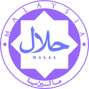 Halal