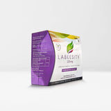 Labeesity® 125mg (60 capsules)